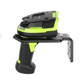 Brodit holder universal scanner holder